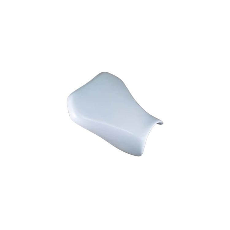 Armour Bodies Bodywork Superbike Seat Base Suzuki GSX-R 600 / 750 2011-2025