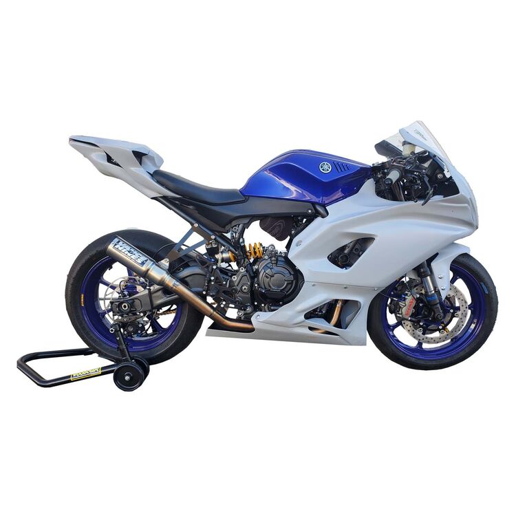 Supersport Kit