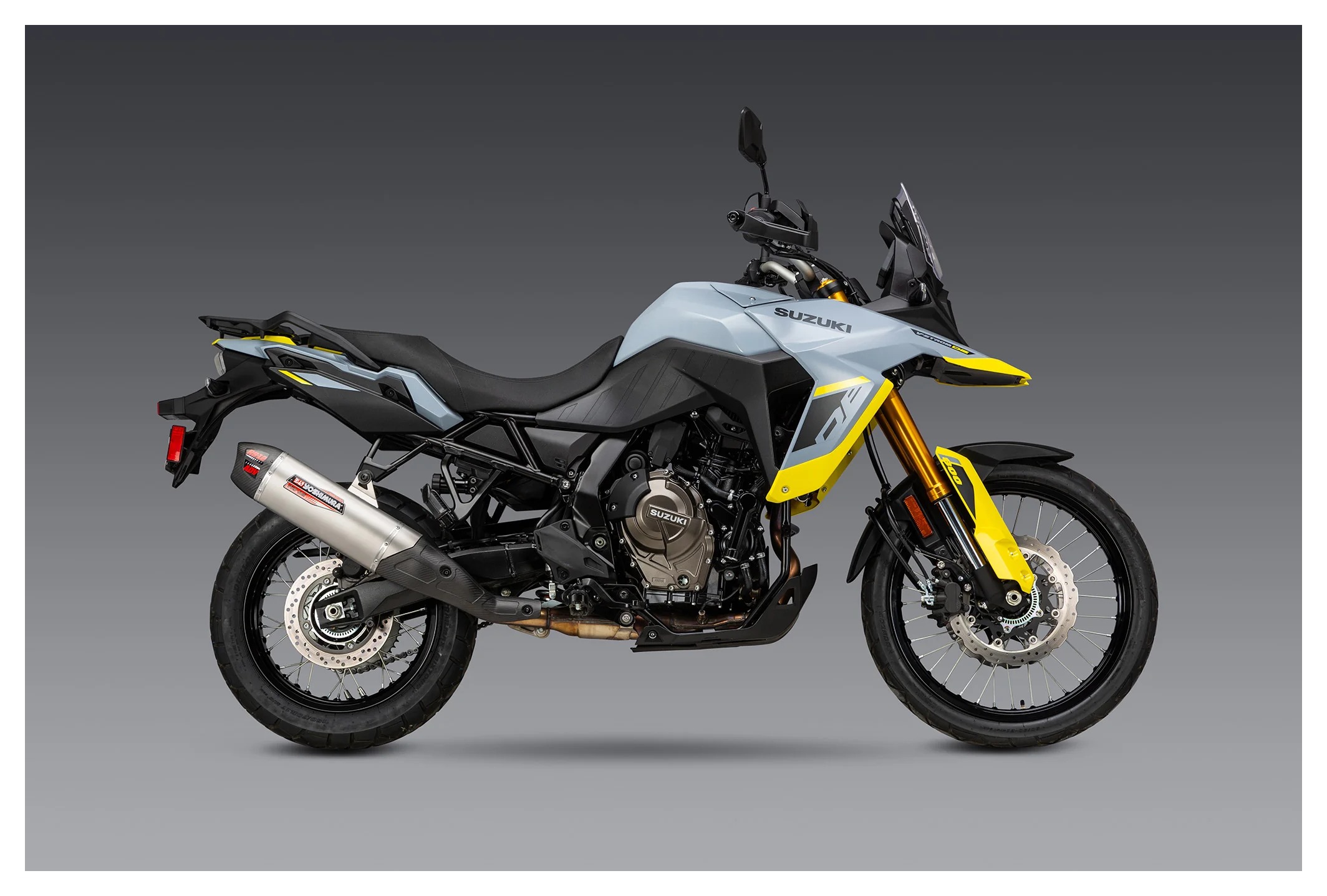 r５８００　STI Shimano 105 ST-5800 STI Shifters 2x11s Brack Dual Control