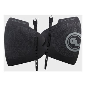 Giant Loop Bushwackers Hand Guard Extensions