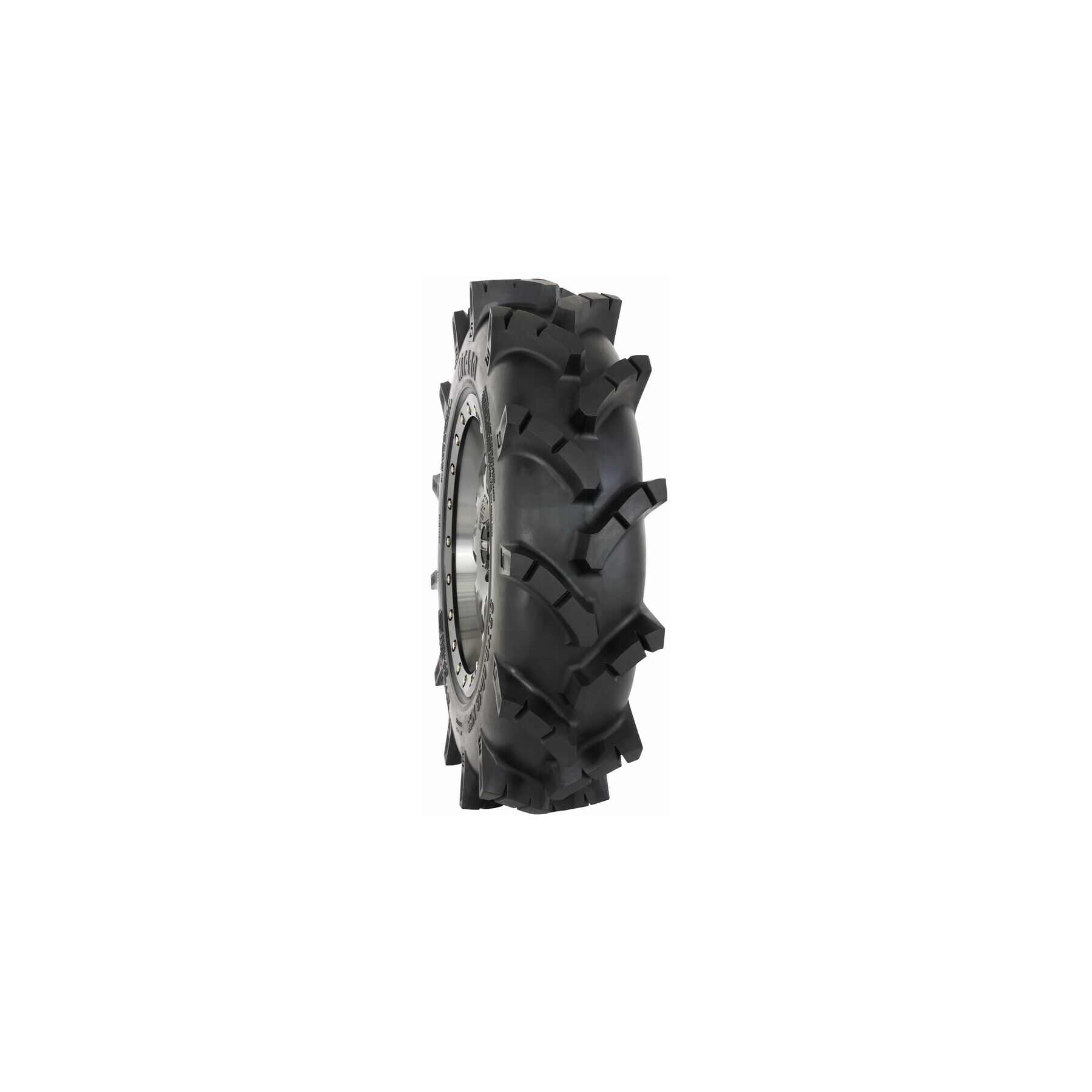 System 3 Off-Road MT410 Tires