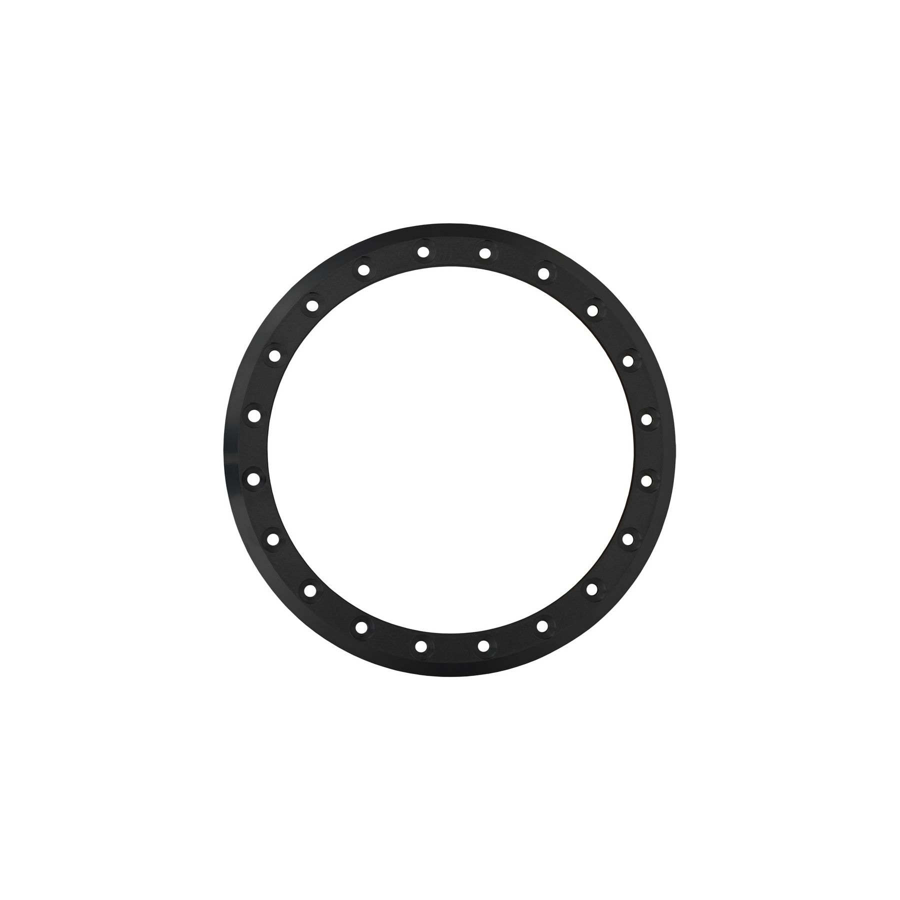 System 3 Off-Road SB7 Beadlock Ring