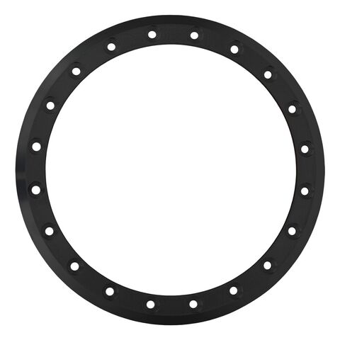 System 3 Off-Road SB7 Beadlock Ring