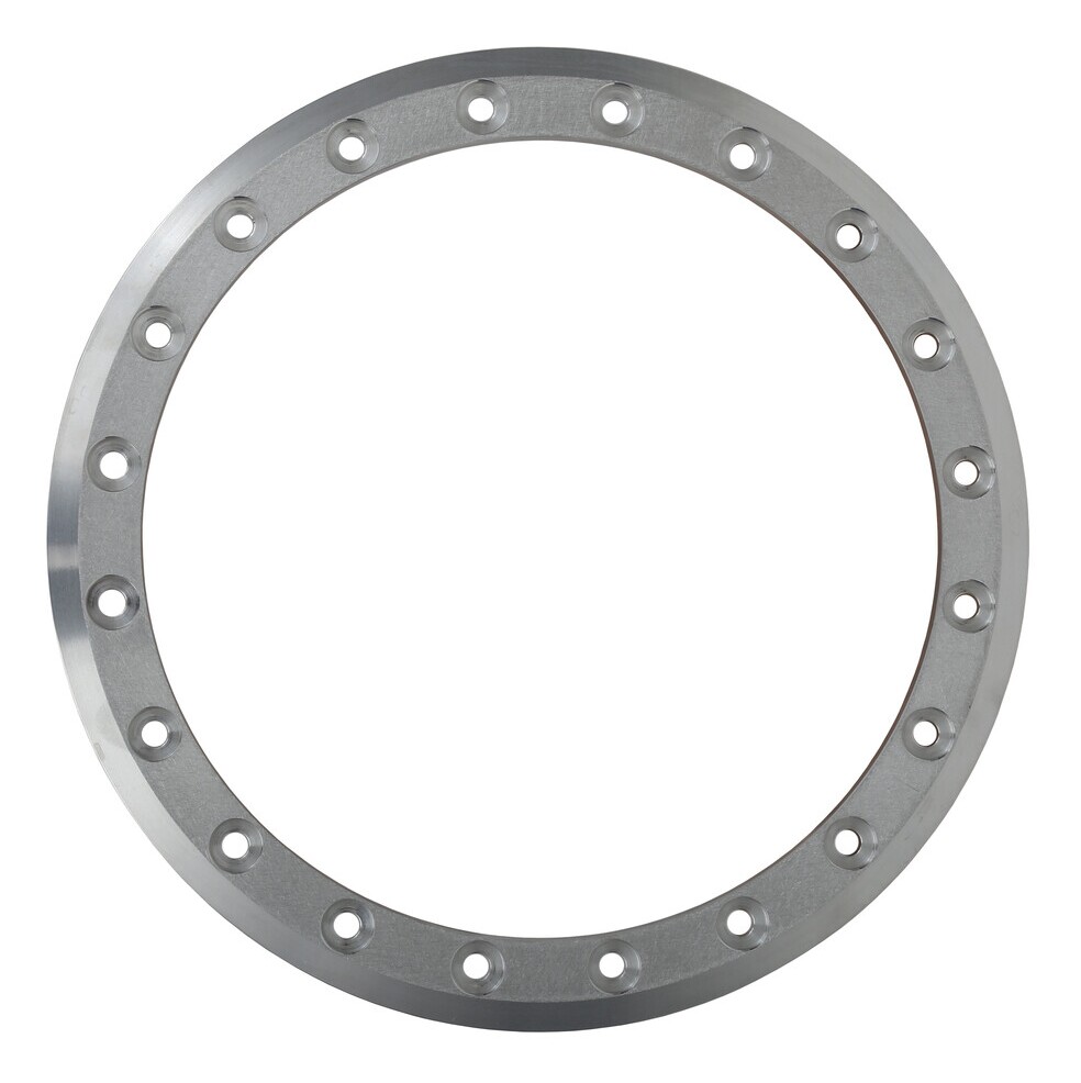 System 3 Off-Road SB7 Beadlock Ring 15" Ring