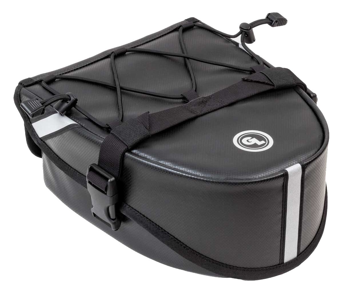 /motorcycle/giant-loop-klamath-tail-rack-pack-2023