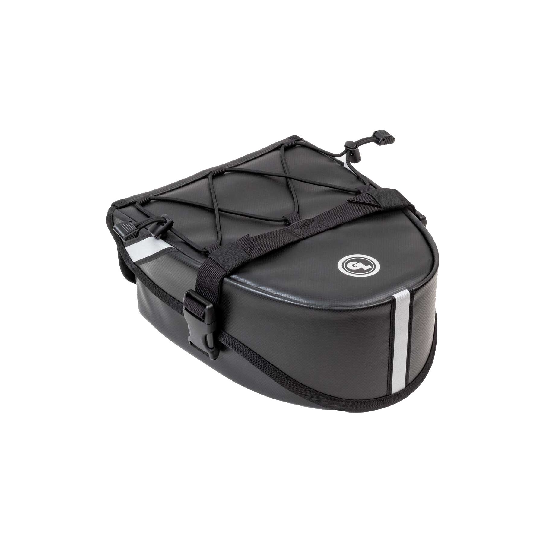 Giant Loop Klamath Tail Rack Pack