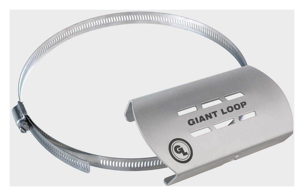 /motorcycle/giant-loop-hot-springs-heat-shield-2023
