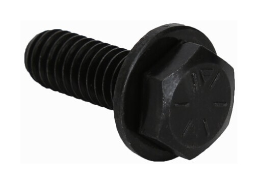 System 3 Off-Road Beadlock 5/16" Bolt N/A