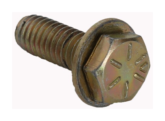 System 3 Off-Road Beadlock 5/16" Bolt N/A