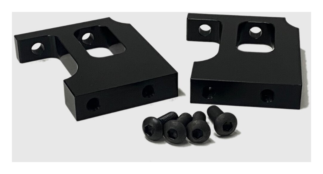 /motorcycle/giant-loop-rack-adapter-blocks-bmw-gs-adventure-2005-2023