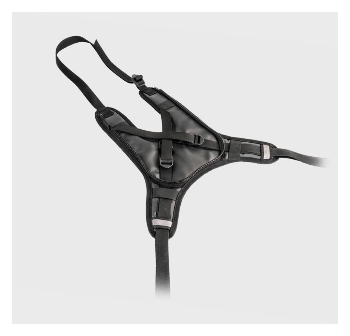 /motorcycle/giant-loop-fandango-diablo-harness-2023