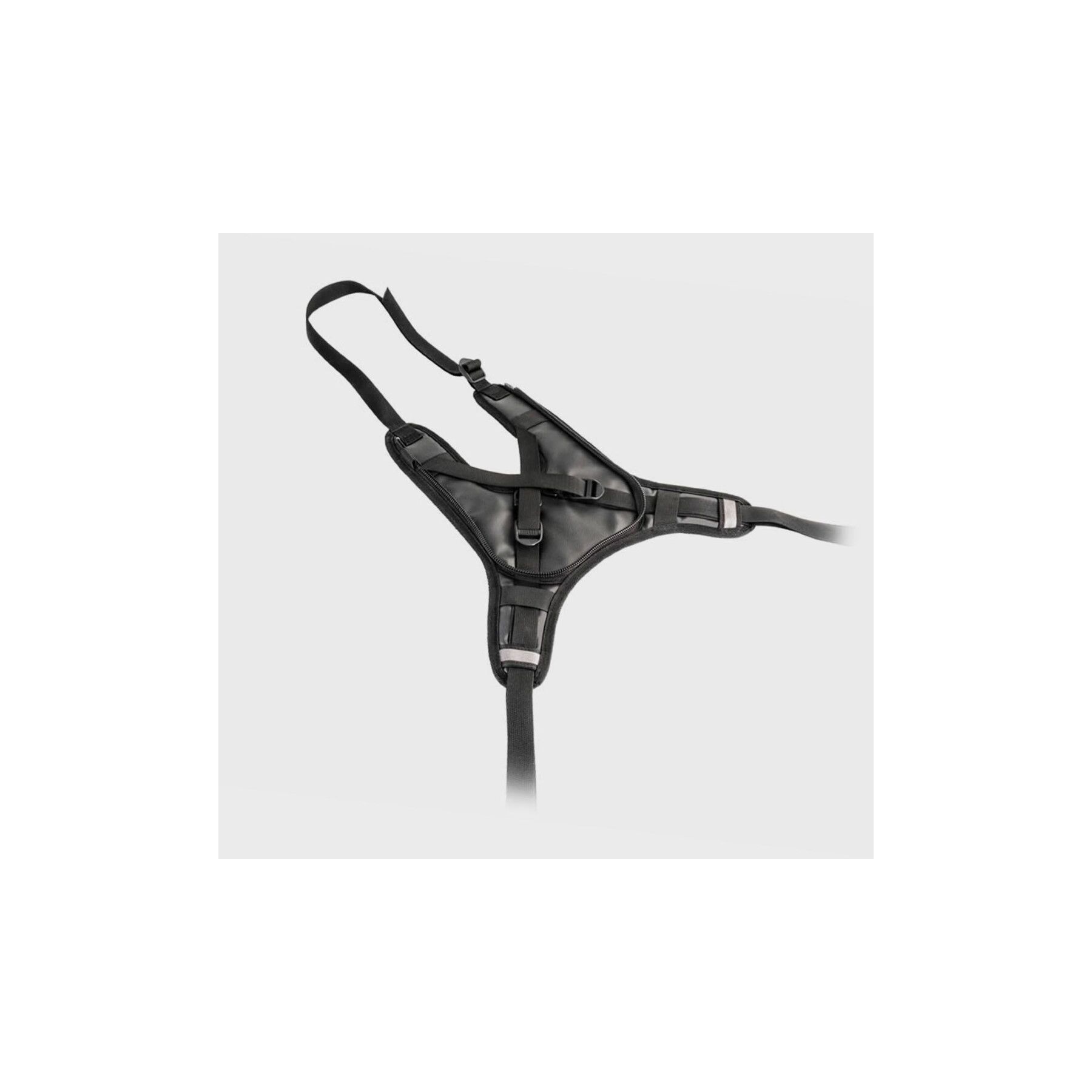 Giant Loop Fandango / Diablo Harness