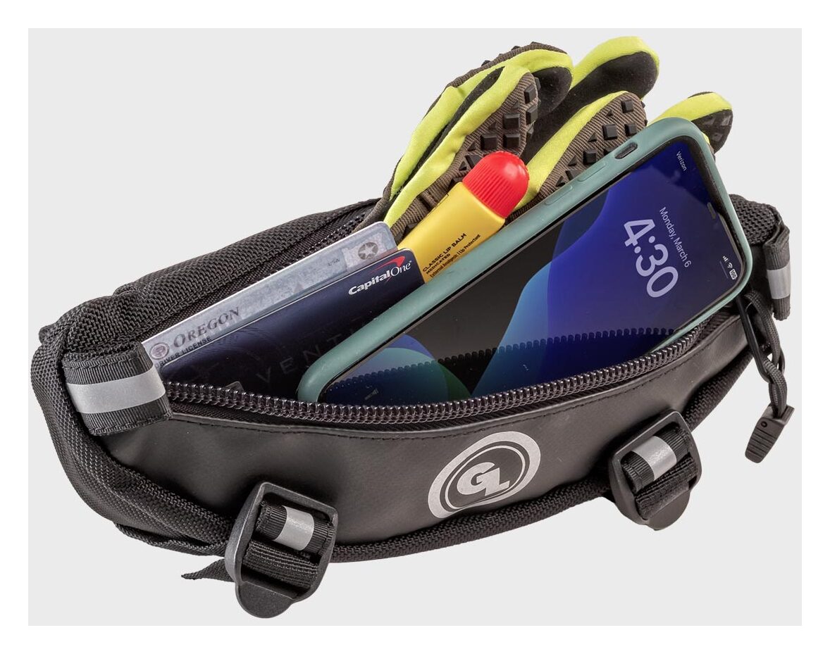 Gorila para resistir ゴルフバッグ Gorila para resistir ゴルフバッグ