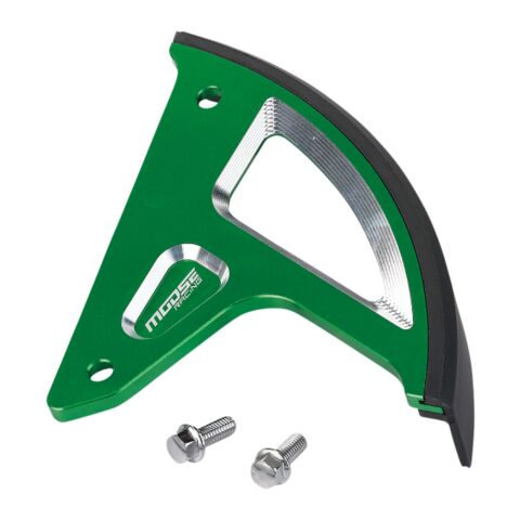 Moose Racing Rear Rotor Guard Kawasaki 125cc-450cc