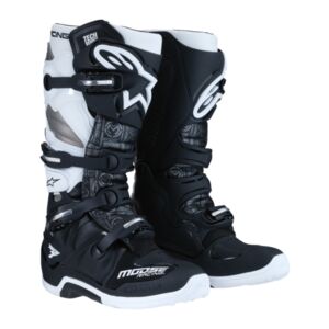 moose_racing_tech7_boots_300x3