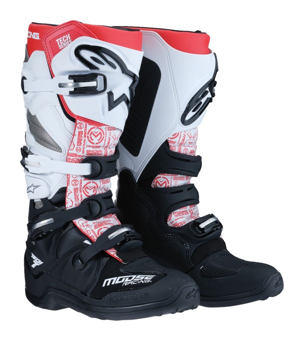 moose_racing_tech7_boots.jpg