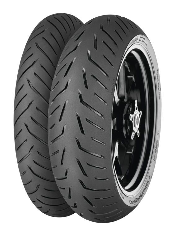 continental_road_attack4_tires.jpg