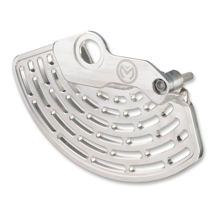 Aluminum