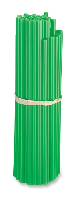 Moose Racing Spoke Skins N/A