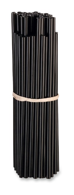 Moose Racing Spoke Skins N/A