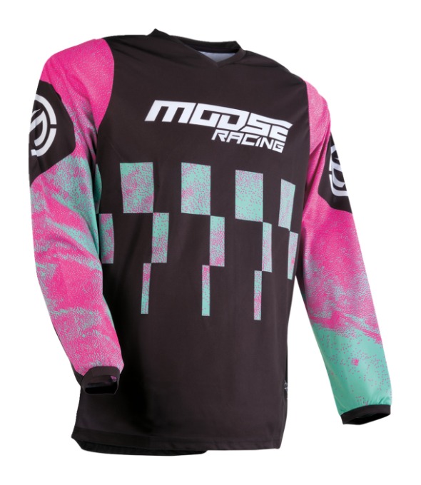 /dirt-bike/moose-racing-qualifier-jersey