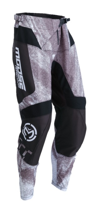 /dirt-bike/moose-racing-qualifier-pants