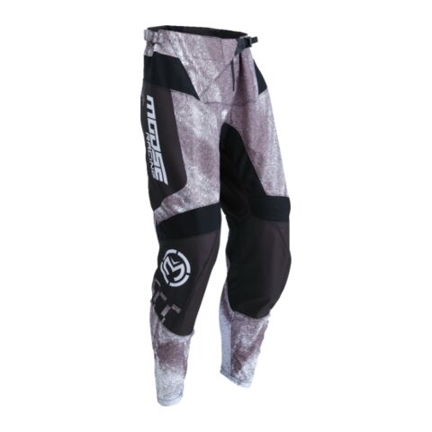Moose Racing Qualifier Pants