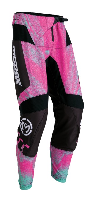 /dirt-bike/moose-racing-qualifier-pants
