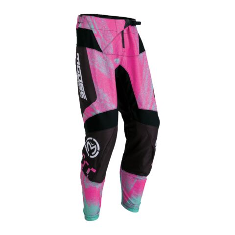 Moose Racing Qualifier Pants