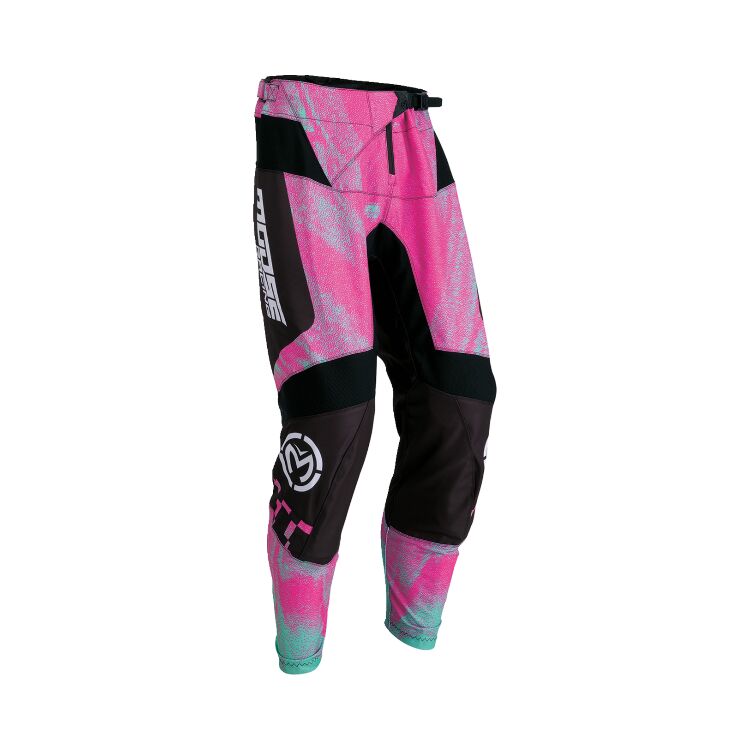 Moose Racing Qualifier Pants 46