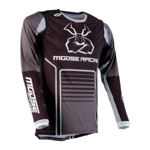 Moose Racing Agroid Jersey