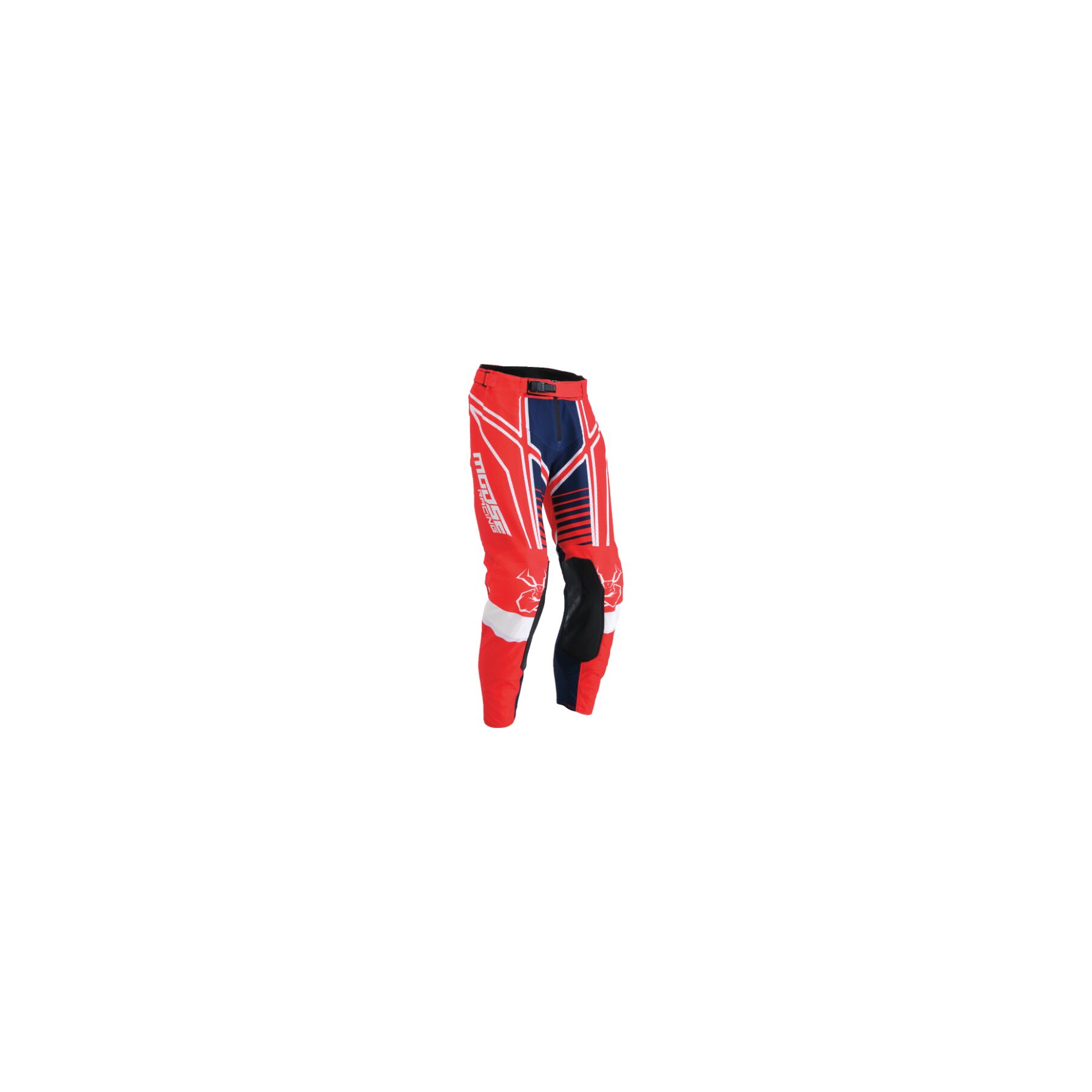 Moose Racing Agroid Pants
