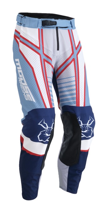 Moose Racing Agroid Pants N/A