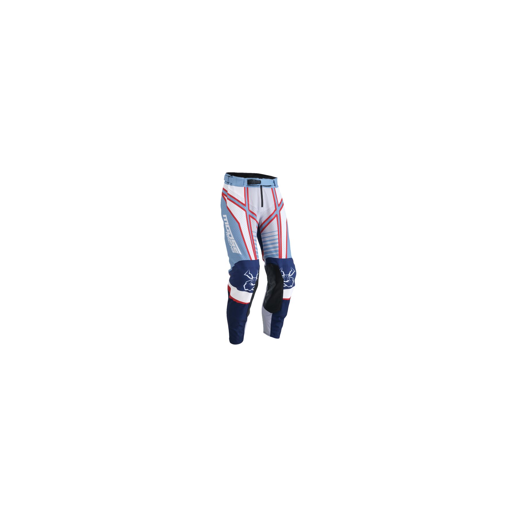 Moose Racing Agroid Pants
