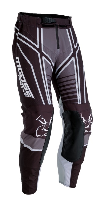 Moose Racing Agroid Pants 34