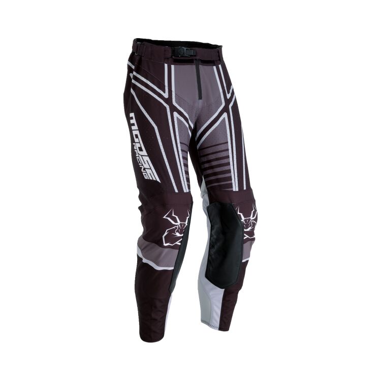 Moose Racing Agroid Pants N/A
