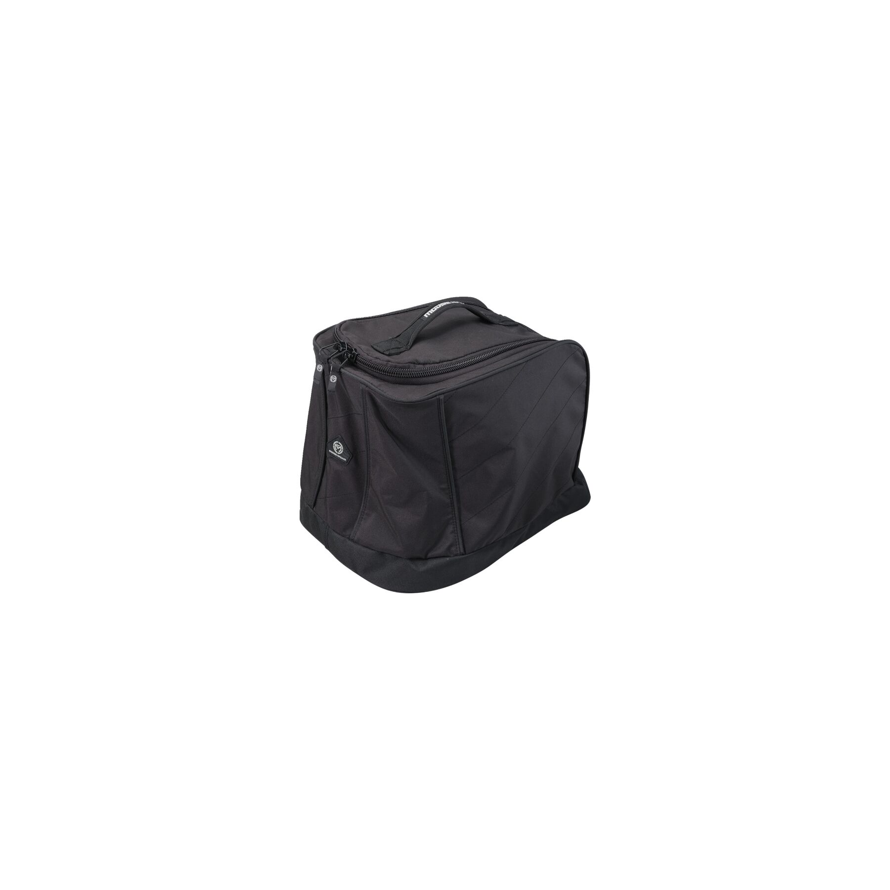 Moose Racing Helmet Bag