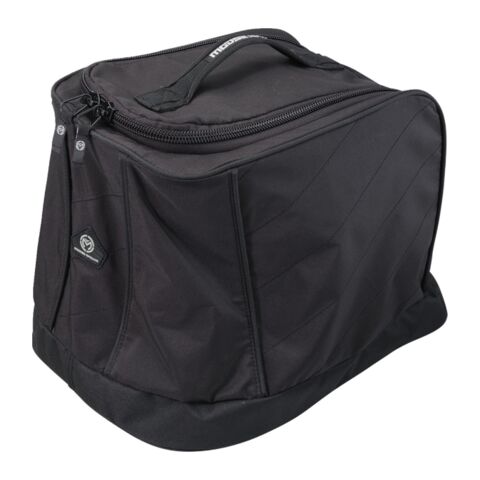 Moose Racing Helmet Bag