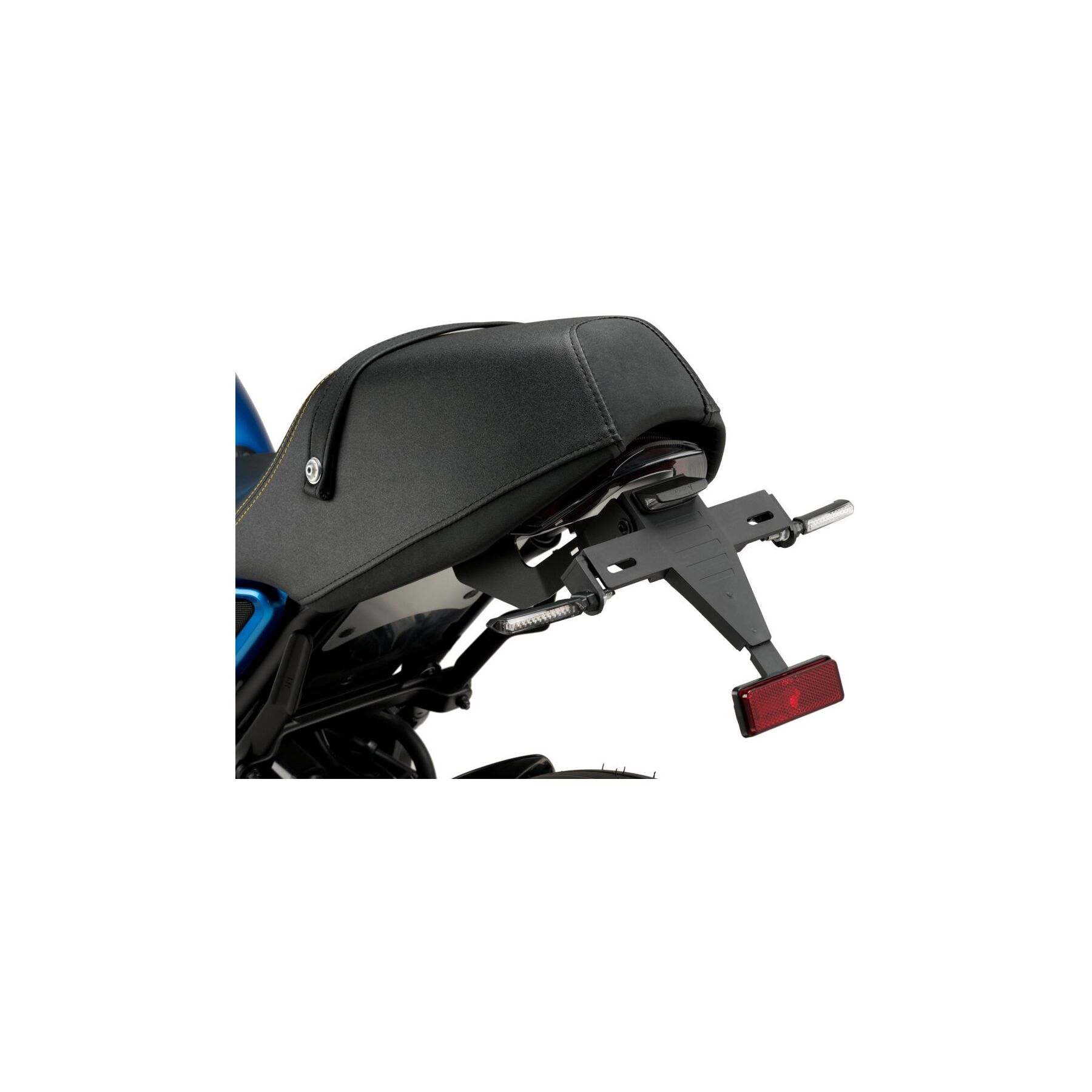 Puig Fender Eliminator Kit Yamaha XSR900 2022-2024