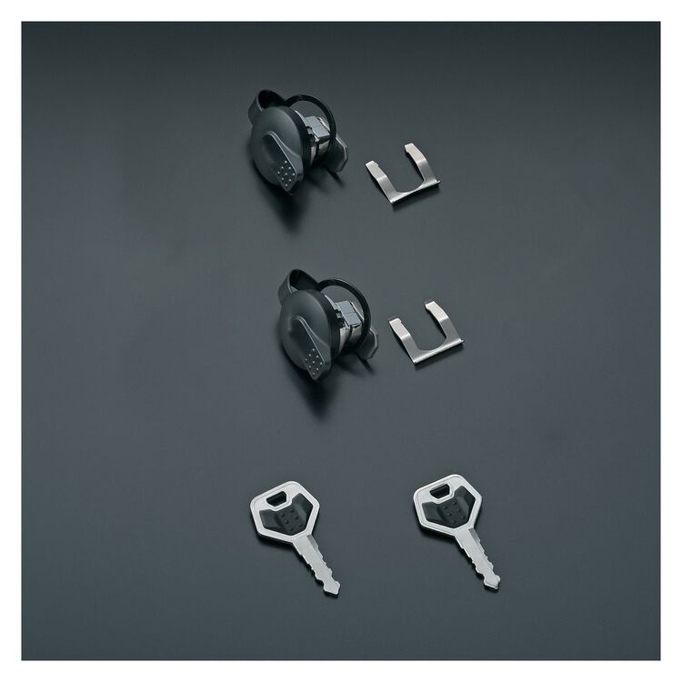 2 Piece Set (Top Case Only)