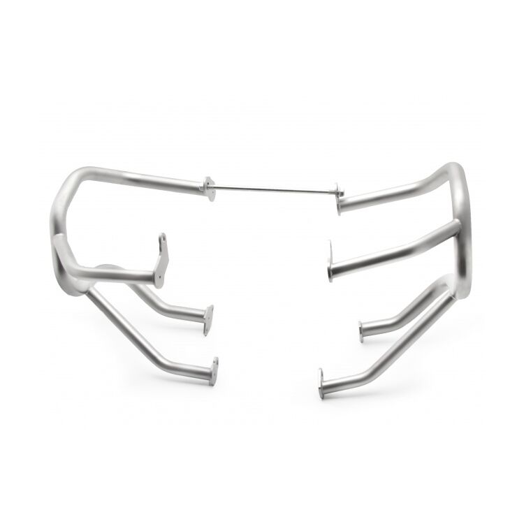 AltRider Crash Bars BMW R1250GS Adventure 20192024 RevZilla