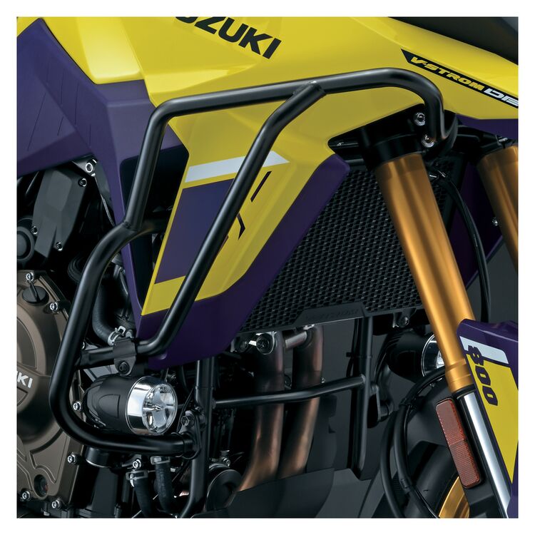 Suzuki Accessory Bar V-Strom 800DE / Adventure 2023-2025