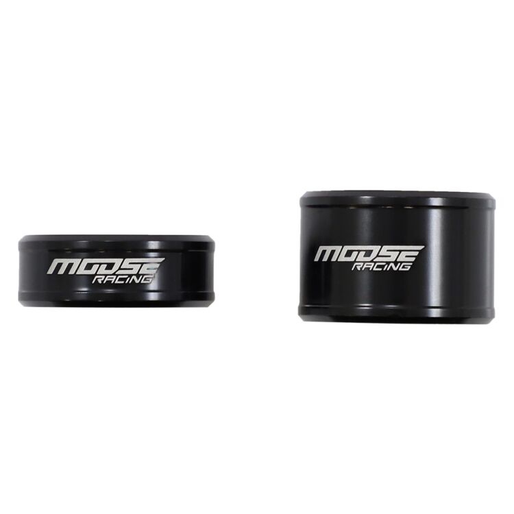 Moose Racing Fast Front Wheel Spacers
