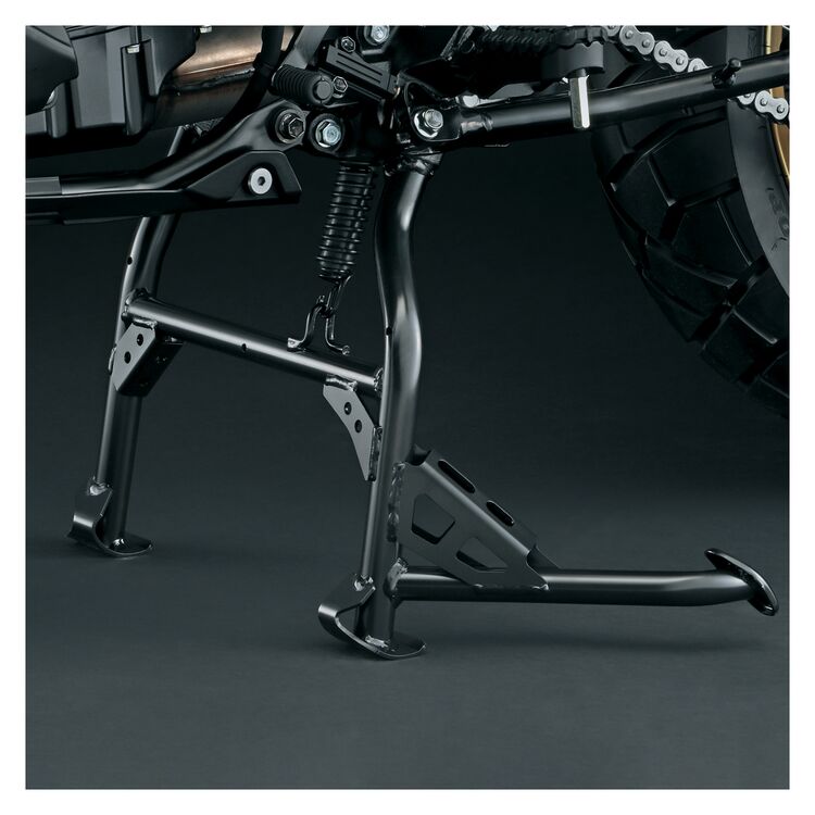 Suzuki Centerstand V-Strom 800DE 2023-2025