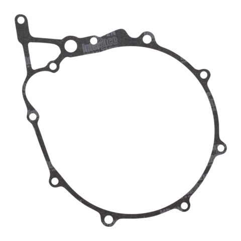 Moose Racing Ignition Cover Gasket Honda XR650L