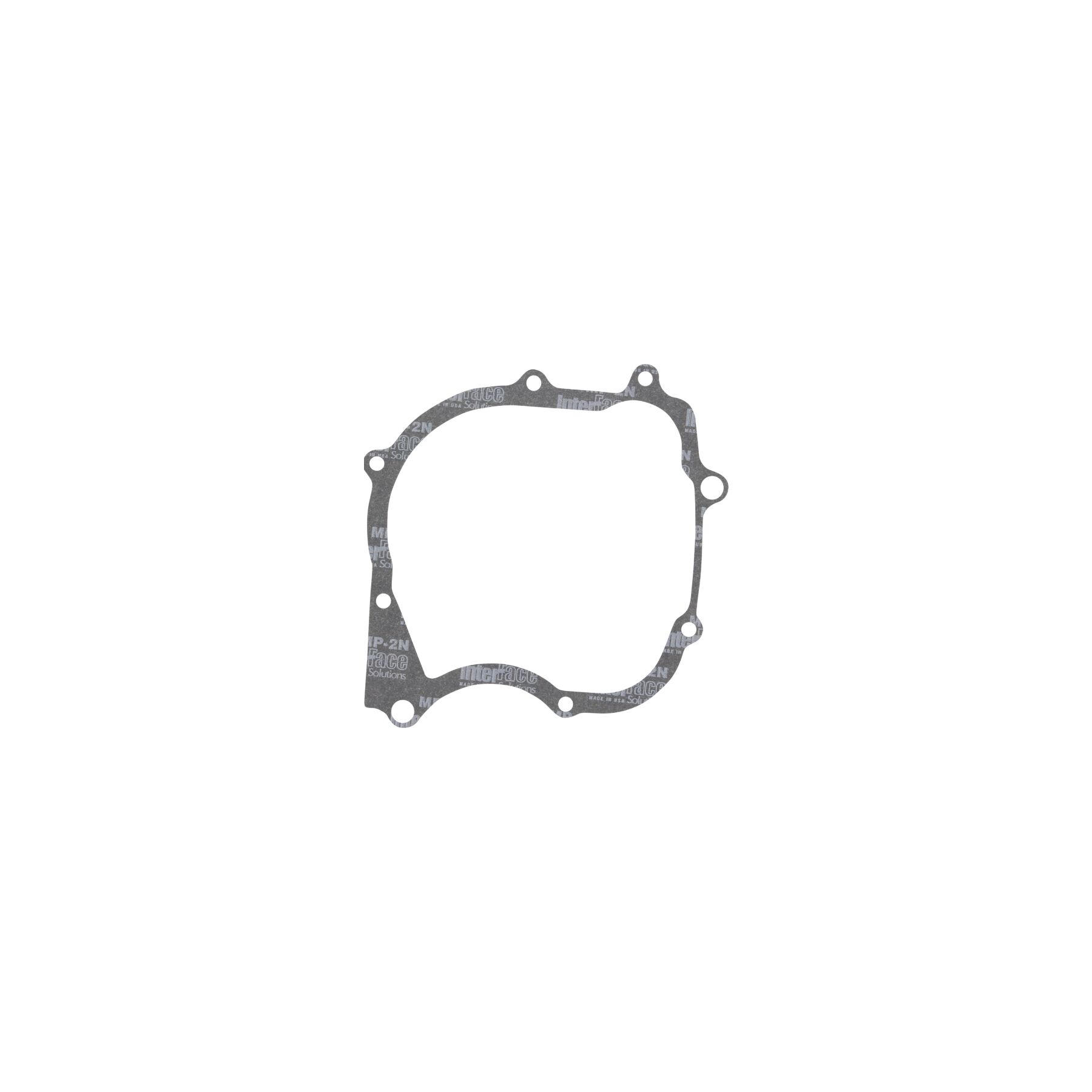 Moose Racing Ignition Cover Gasket Yamaha TT-R 90 2000-2008