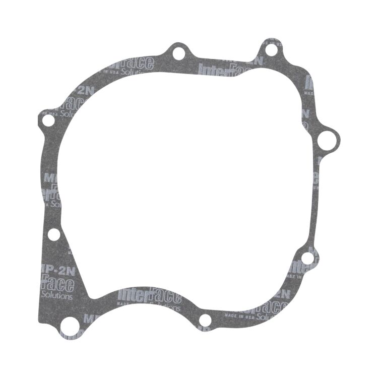 Moose Racing Ignition Cover Gasket Yamaha TT-R 90 2000-2008