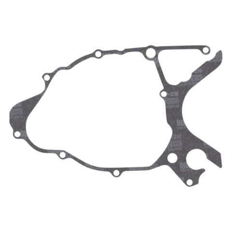Moose Racing Ignition Cover Gasket Yamaha TW 200 1987-2020