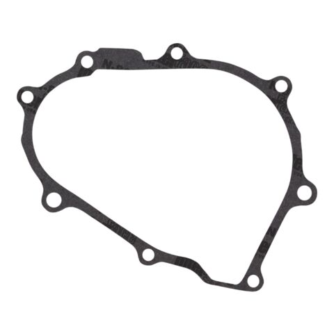 Moose Racing Ignition Cover Gasket Yamaha YZ450F 2003-2005