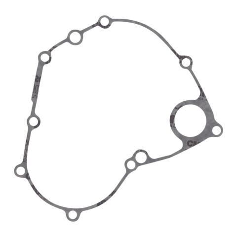 Moose Racing Ignition Cover Gasket Suzuki RMZ 450 2005-2007